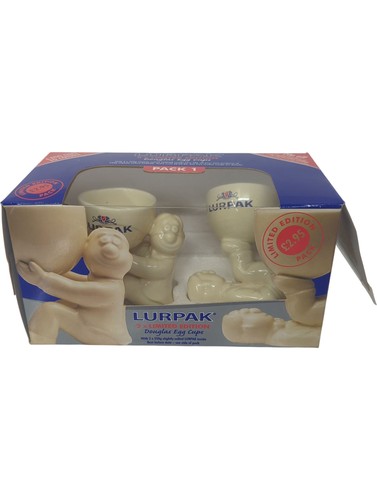 Lurpak limited edition - lurpak,