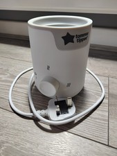 Tommee Tippee Electric Baby