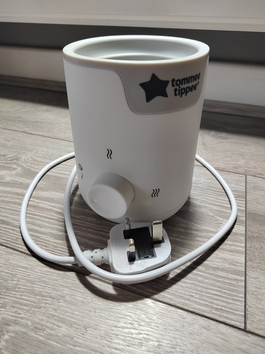 Tommee tippee electric baby - tippee,
