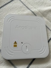 Angelcare - AC25-1 Sensor Pad