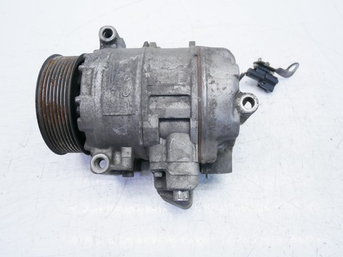 Air compressor 447180 8382 - air,