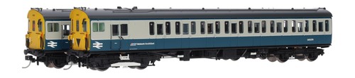 380 bachmann gauge class - 31-380,