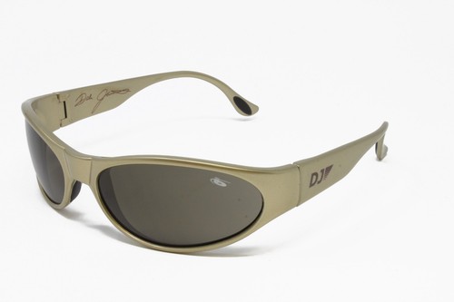 Bolle sunglasses piraja tt - bolle,