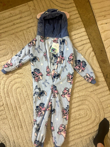 Disney classics girls lilo - disney,