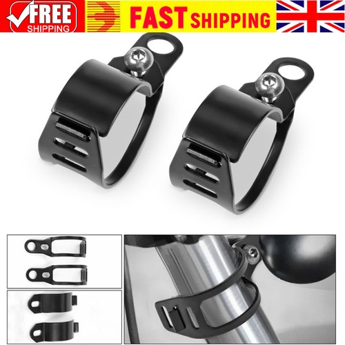 2xfront fork metal - fork, turn