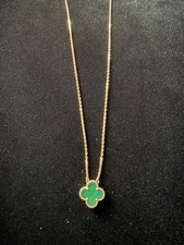 Van Cleef & Arpels Magic