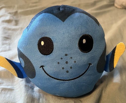 Mattel pixar dory - mattel,