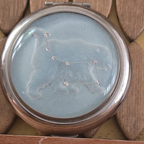 Estee lauder 1998 north star - lauder,