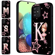 Case For Samsung Galaxy