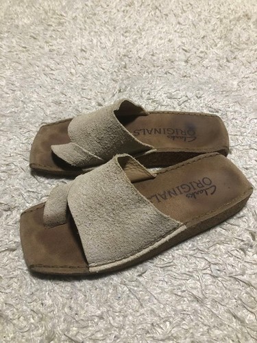 Clarks originals men - clarks,