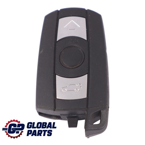 Bmw e90 e91 radio remote - bmw,