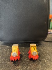 Thomas And Friends Mini
