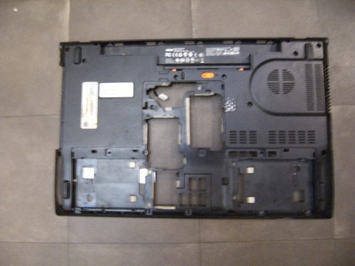 Acer aspire v3 771 - aspire,