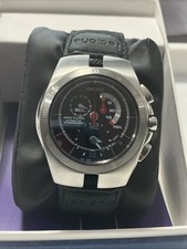 Seiko Arctura Kinetic