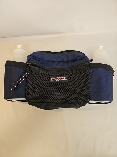 Jansport hiking hydration - hydration, belt