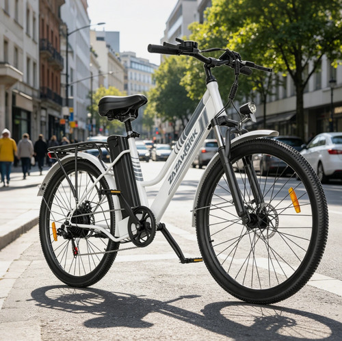 250w electric bike 36v 20ah - bike,