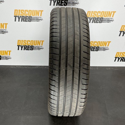 225 r17 102v bridgestone - r17,