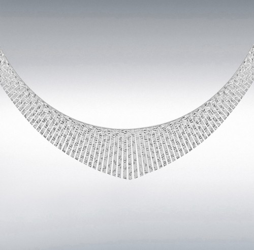 Sterling silver 925 cleopatra - sterling,