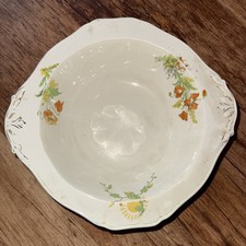 Vintage Art DECO Alfred Meakin