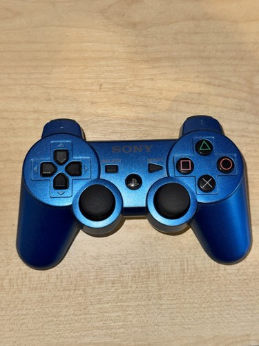 Official playstation - official, 3