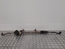 2015 RENAULT KANGOO POWER