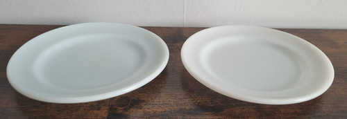Vintage jobling opalware - 2,