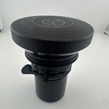 Cooke Speed Panchro F2 18 Mm