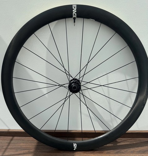 Enve foundation carbon - foundation,