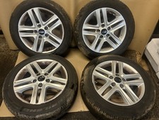 Kia Ceed 2020 year 16 INCH