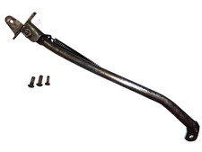 GasGas Pro TXT JTX JTR JT