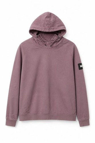 Weekend offender mens pullover - offender,