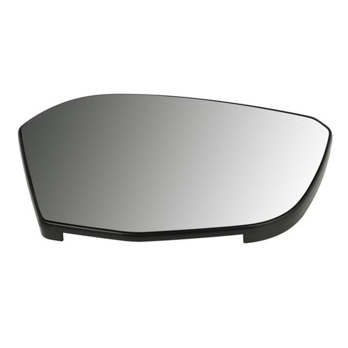 For citroen opel - for, ds