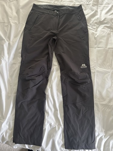 Mountain equipment chamois - mountain,