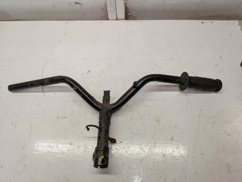 Tgb 202 classic - 202, handlebar