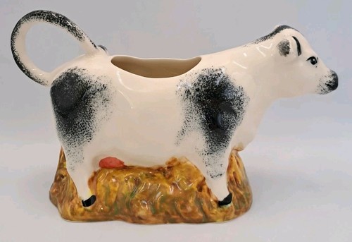 Vintage moorland staffordshire - moorland,
