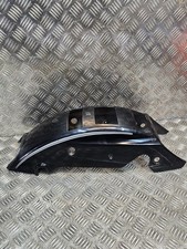 ♻️ Lexmoto Arizona 125