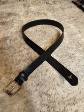 Vivienne Westwood belt