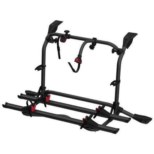 Genuine fiamma carry - fiamma, vw