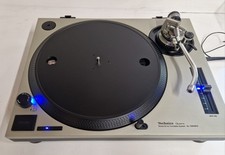 Technics 1200  mk2