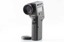 [Near MINT] Minolta Spotmeter