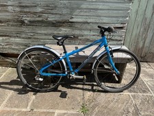Islabike Beinn 24 -