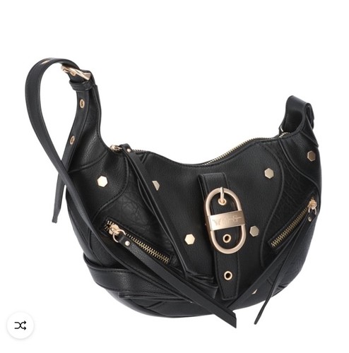Jessica simpson women - jessica,