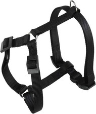Ferplast Dog Harness Medium