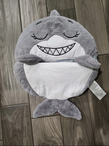 Happy nappers 1 plush - happy,