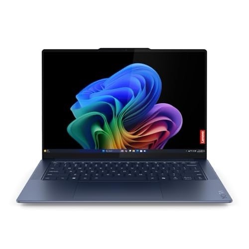 Lenovo yoga slim r7 16gb - 7,