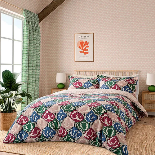 Scion living willow tree - scion,