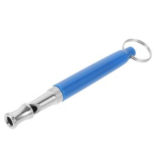 Dog for Training Pet Gentle