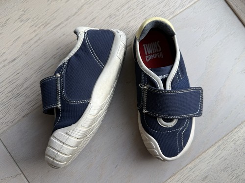 Camper twins boys toddler - twins,