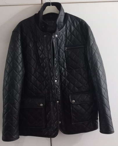 New without tags mens woodland - new,