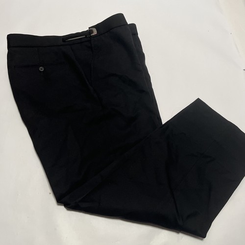 Jim formal wear - wear, tuxedo
